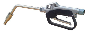 JYQ Oil Nozzle JYQ-1