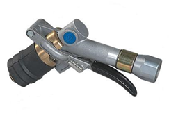 LPG Nozzle
