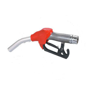 XIDE-120 Nozzle