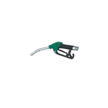 XIDE-80 Nozzle