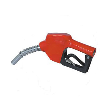 TD-20A(C)Nozzle