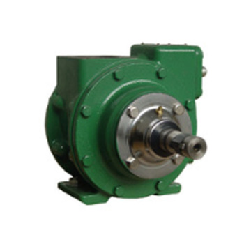 YB Series Liquid Ring Vacuum Pump dry rotary vane vacuum pump