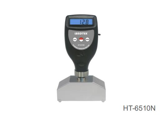 ScreenTensionTester_HT-6510N_Catalog