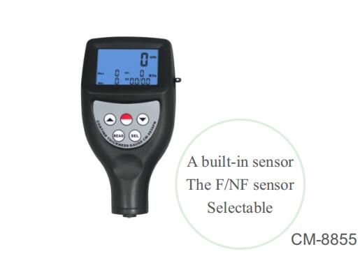 CoatingThicknessGauge_CM-8855_CM-8856_Catalog