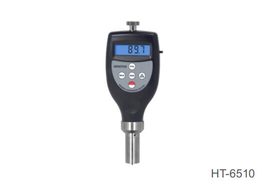 ShoreHardnessTester_HT-6510_Catalog