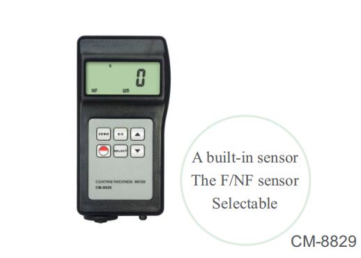 CoatingThicknessGauge_CM-8829_CM-8829S_CM-8829H_Catalog