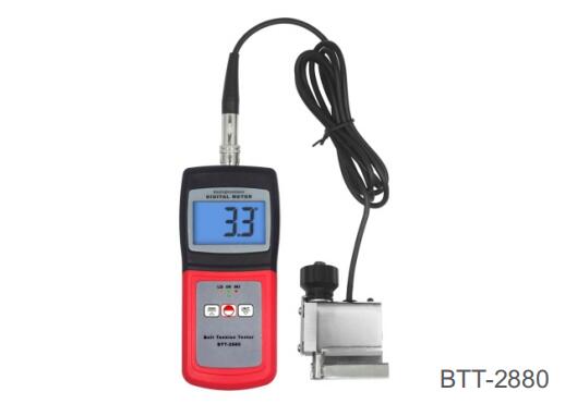 BeltTensionTeste_BTT-2880_Catalog