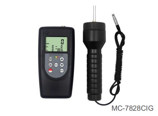 CigaretteMoistureMeter_MC-7828CIG_Catalog
