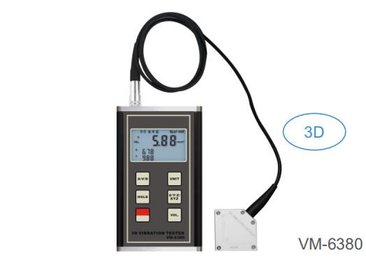 VibrationMeter_VM-6380_VM-6370_Catalog