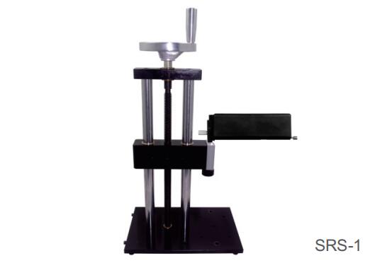 SurfaceRoughnessTesterMeasurementStand_SRS-1_Catalog