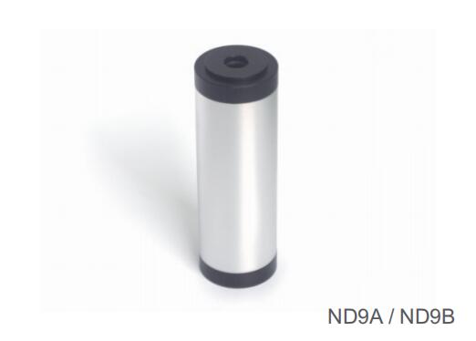 SoundLevelCalibrator_ND9_Catalog