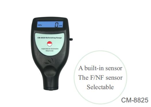 CoatingThicknessGauge_CM-8825_CM-8826_CM-8828_Catalog