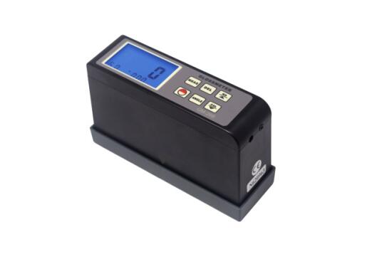 GlossMeterGM-6_GM-26_GM-268_Catalog