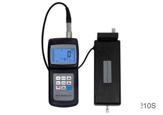 SurfaceRoughnessTester_SRT-6210S_SRT-6200S_Catalog