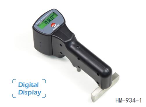 BarcolImpressor_HM-934-1+_HM-934-1_Catalog