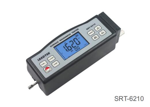 SurfaceRoughnessTester_SRT-6210_SRT-6200_Catalog