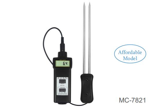 GrainMoistureMeter_MC-7828G_MC-7825G_MC-7821_Catalog