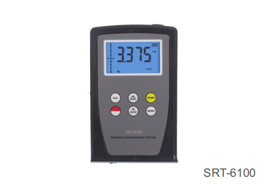 SurfaceRoughnessTester_SRT-6100_Catalog