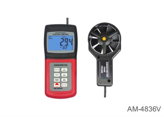 Anemometer_AM-4836V_AM-4836C_Catalog