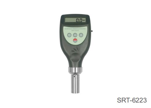 SurfaceProfileGauge_SRT-6223_Catalog