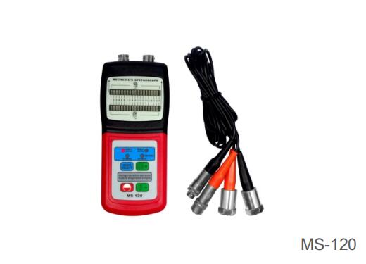Mechanic'sStethoscope_MS-120_Catalog