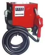 ETP-B Electric Transfer Pump Unit