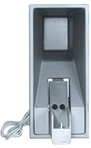 ME-100/S Nozzle Holder with Switch