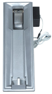 ME-50/S Nozzle Holder with Magnet Switch