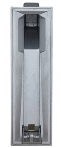 ME-50 Nozzle holder
