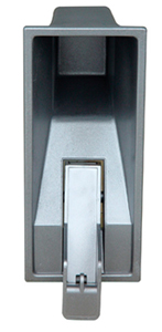 ME-100 Nozzle Holder