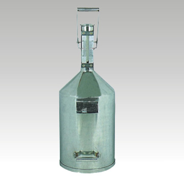 LT-3(Stainless Steel)
