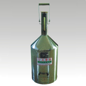 LT-4(Stainless Steel)