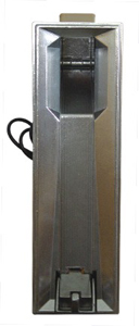 ME-50 B Nozzle Holder with Hall Switch