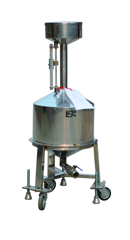 LT-5 (Stainless Steel)