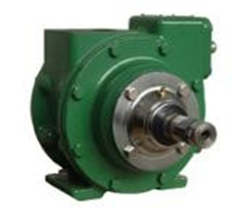 YB Series Vane Pump