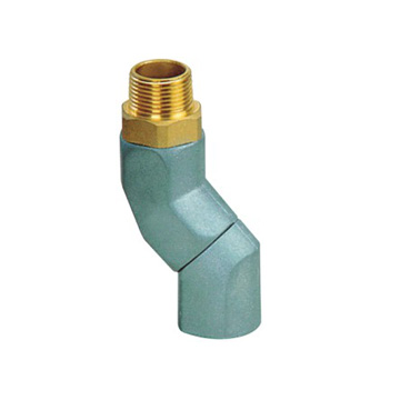 MD-45A Swivel