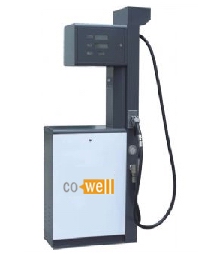 LPG-CWK50L2