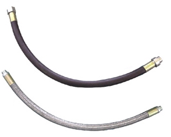 LPG Hose