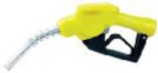MD-20B Automatic Nozzle