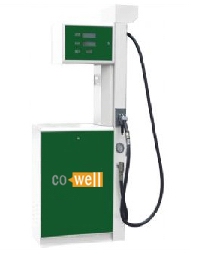 LPG-CWK50L1