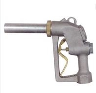 MD-200 Automatic nozzle