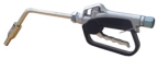 JYQ-1 Manual Nozzle